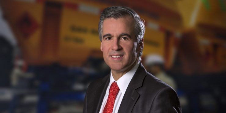 el-plan-nacional-de-desarrollo-debe-ajustar-el-impuesto-al-carbono Naturgas