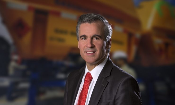 el-plan-nacional-de-desarrollo-debe-ajustar-el-impuesto-al-carbono Naturgas