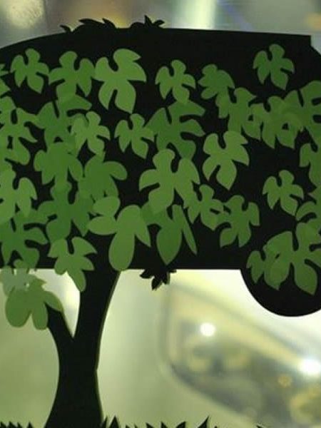 energia renovable Naturgas