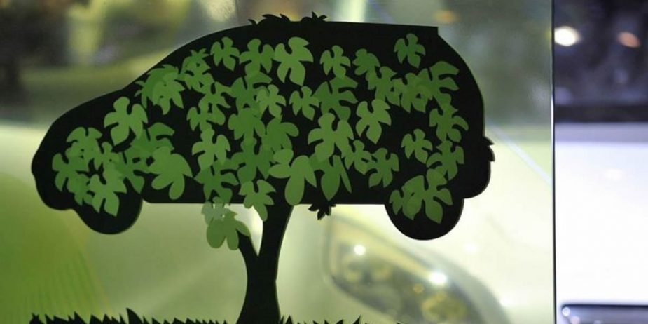 energia renovable Naturgas