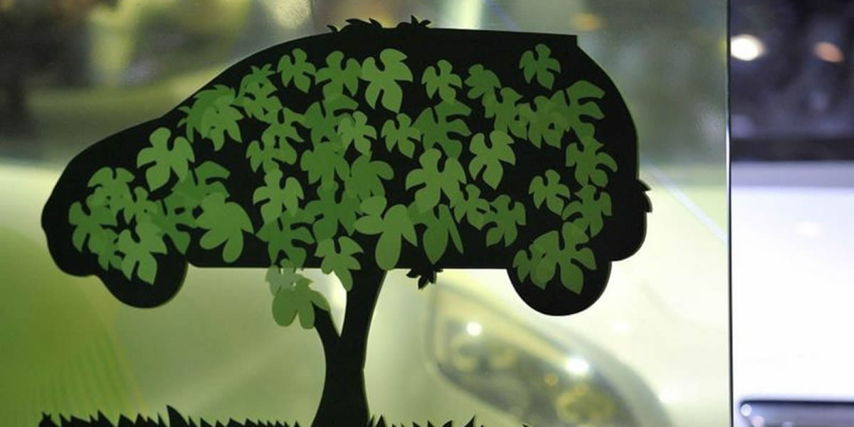 energia renovable Naturgas