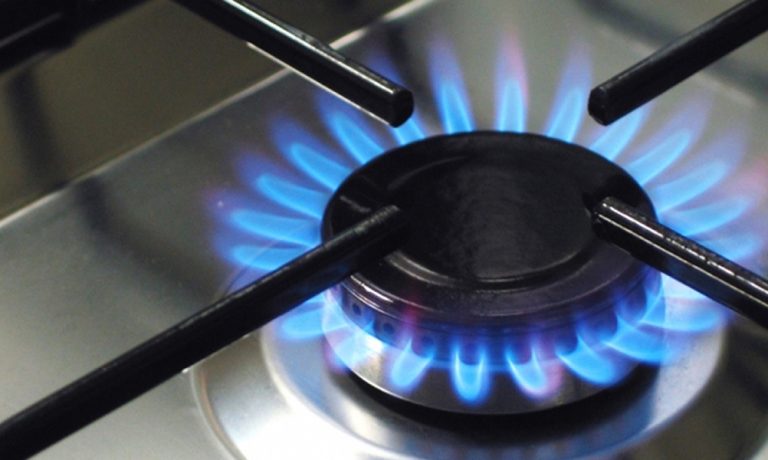 energia sostenible Naturgas