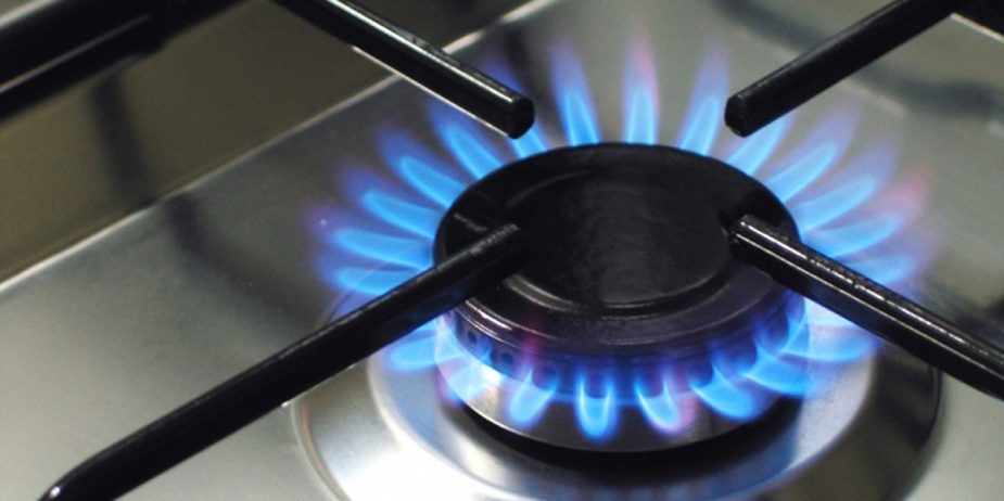 energia sostenible Naturgas