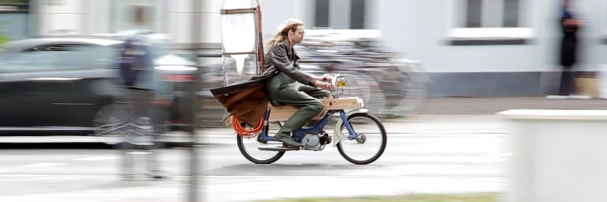 esta-moto-funciona-con-gas-extraido-de-lagos-y-pantanos Naturgas