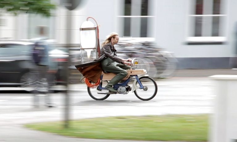 esta-moto-funciona-con-gas-extraido-de-lagos-y-pantanos Naturgas