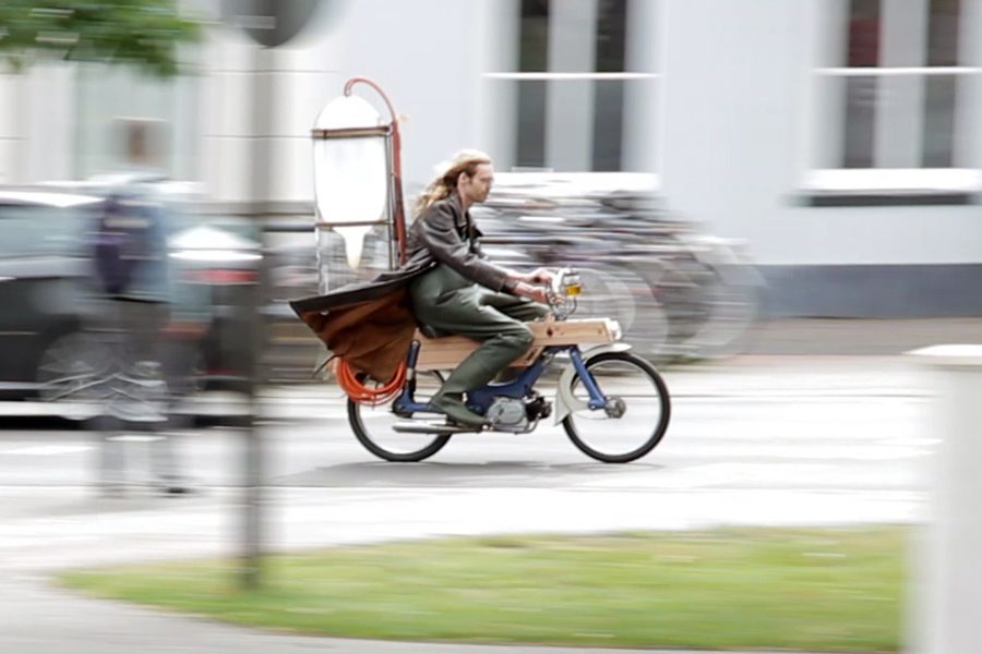 esta-moto-funciona-con-gas-extraido-de-lagos-y-pantanos Naturgas