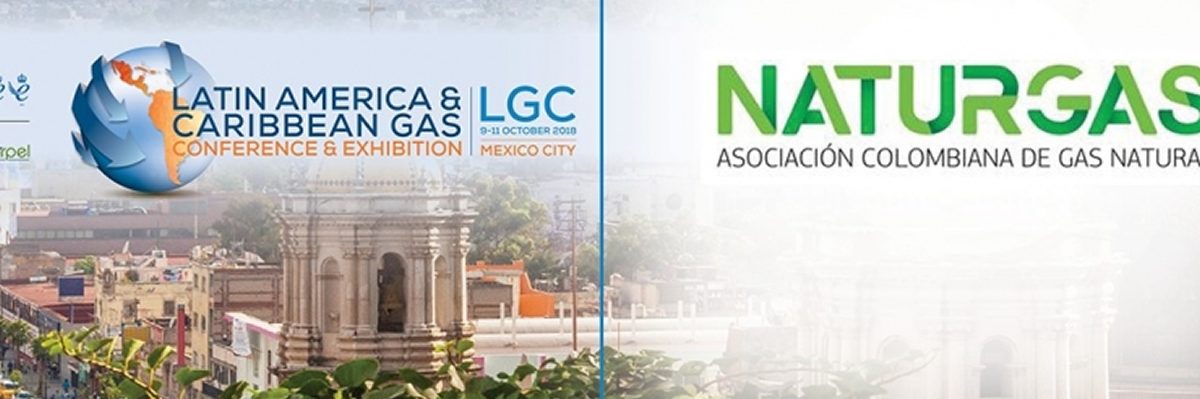 esta-semana-inicia-en-mexico-la-conferencia-latinoamericana-de-gas-natural Naturgas
