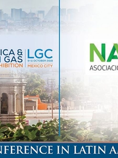 esta-semana-inicia-en-mexico-la-conferencia-latinoamericana-de-gas-natural Naturgas