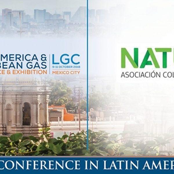 esta-semana-inicia-en-mexico-la-conferencia-latinoamericana-de-gas-natural Naturgas