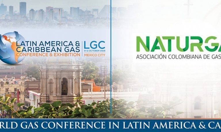esta-semana-inicia-en-mexico-la-conferencia-latinoamericana-de-gas-natural Naturgas