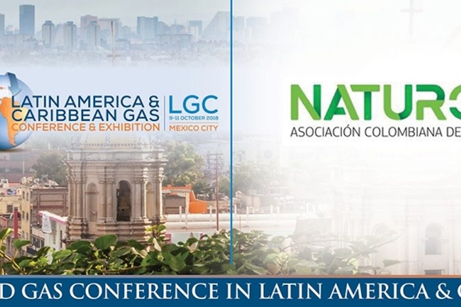esta-semana-inicia-en-mexico-la-conferencia-latinoamericana-de-gas-natural Naturgas