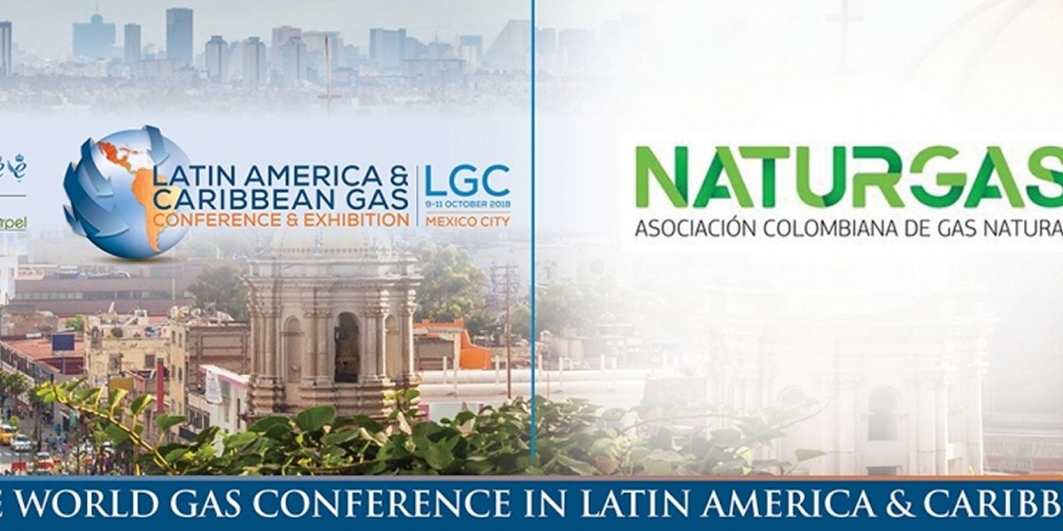 esta-semana-inicia-en-mexico-la-conferencia-latinoamericana-de-gas-natural Naturgas