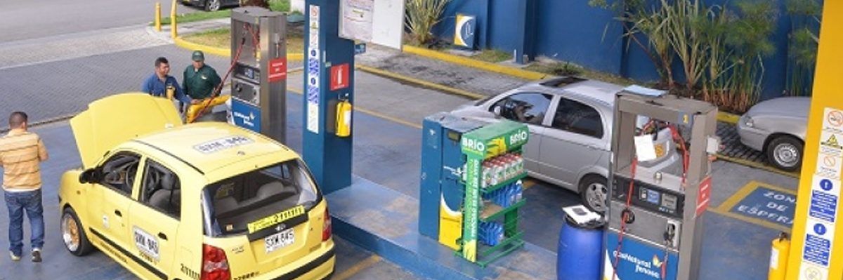 estudio-de-naturgas-revela-aumento-de-competitividad-del-gas-natural-vehicular Naturgas