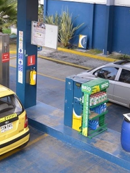 estudio-de-naturgas-revela-aumento-de-competitividad-del-gas-natural-vehicular Naturgas
