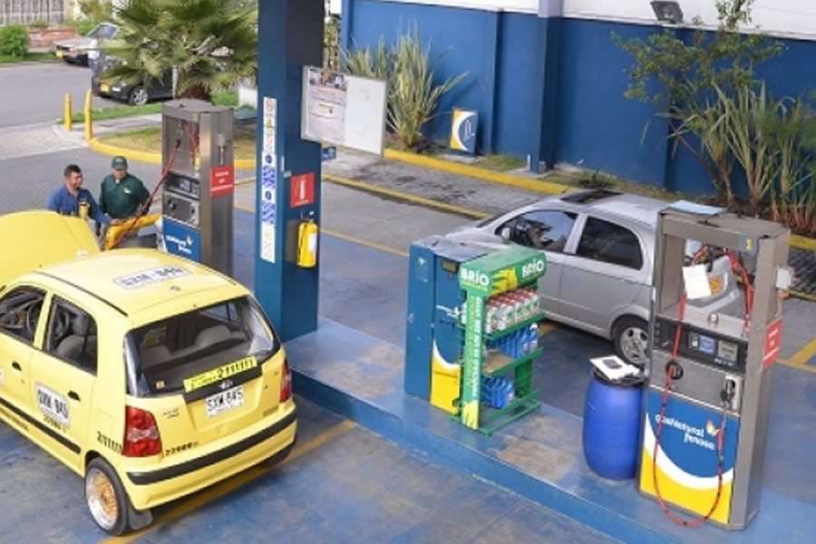 estudio-de-naturgas-revela-aumento-de-competitividad-del-gas-natural-vehicular Naturgas
