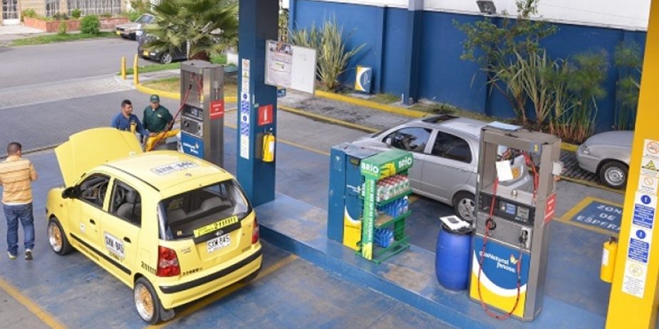 estudio-de-naturgas-revela-aumento-de-competitividad-del-gas-natural-vehicular Naturgas