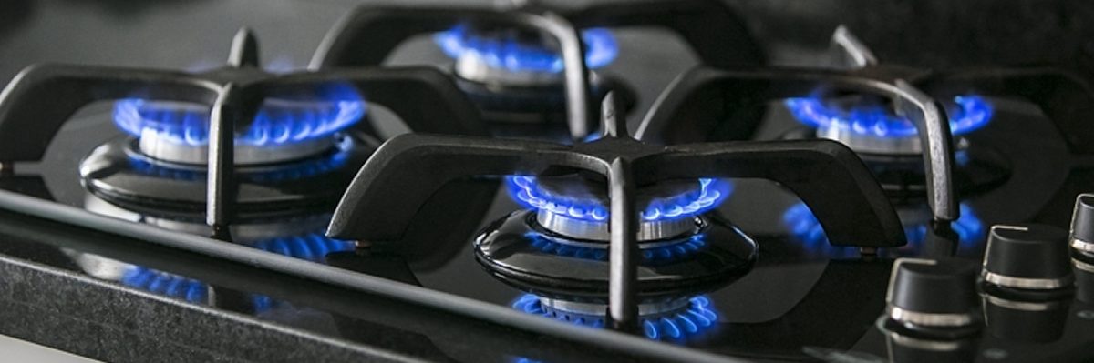 faltan-545-mil-millones-en-presupuesto-del-gobierno-para-garantizar-subsidios-de-gas-natural Naturgas