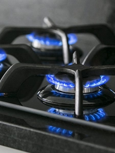 faltan-545-mil-millones-en-presupuesto-del-gobierno-para-garantizar-subsidios-de-gas-natural Naturgas