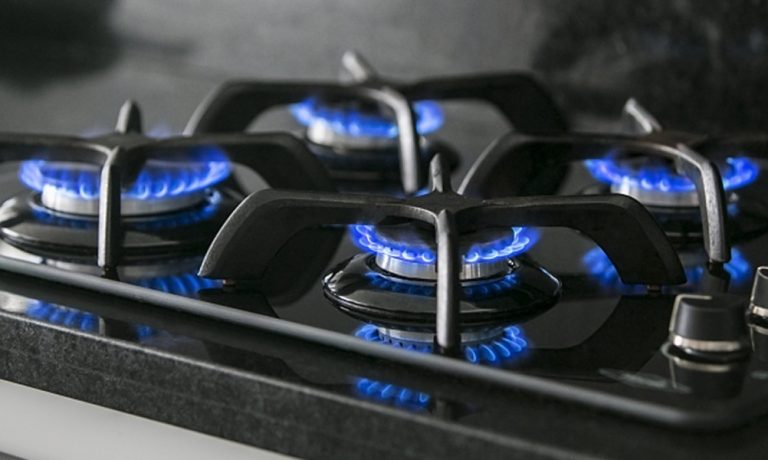 faltan-545-mil-millones-en-presupuesto-del-gobierno-para-garantizar-subsidios-de-gas-natural Naturgas