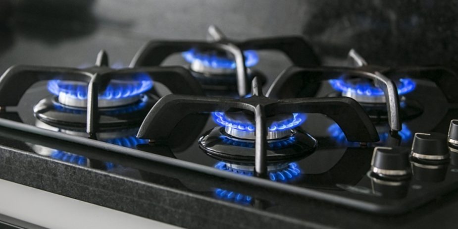 faltan-545-mil-millones-en-presupuesto-del-gobierno-para-garantizar-subsidios-de-gas-natural Naturgas