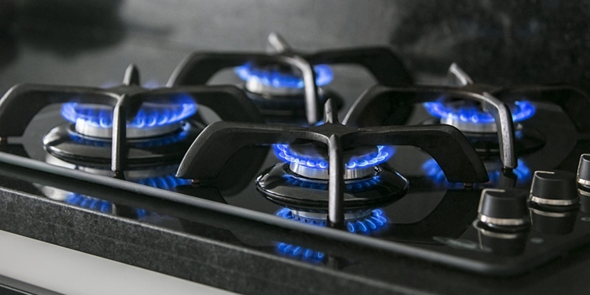 faltan-545-mil-millones-en-presupuesto-del-gobierno-para-garantizar-subsidios-de-gas-natural Naturgas