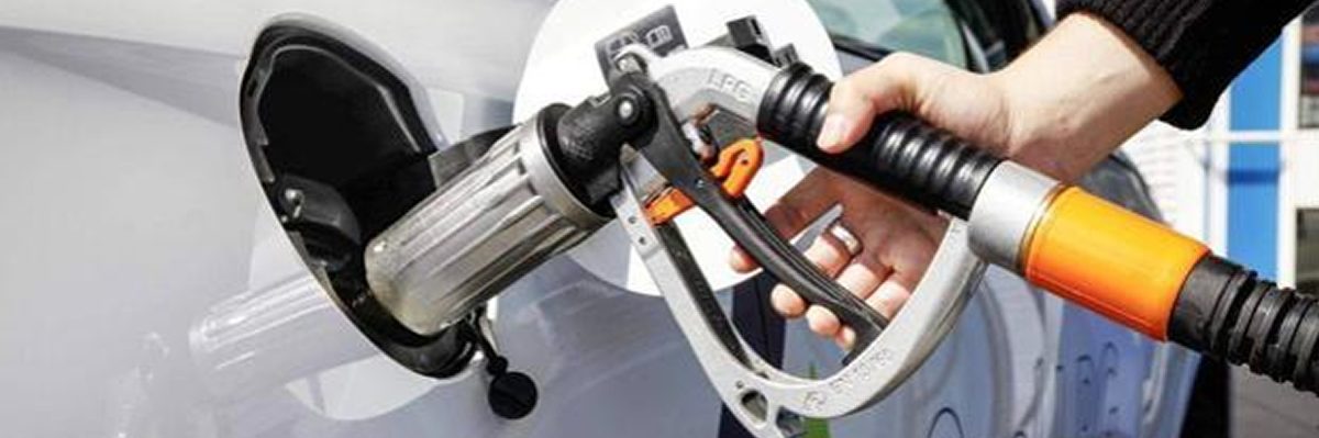 gas españa Naturgas