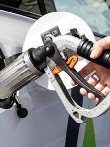 gas españa Naturgas