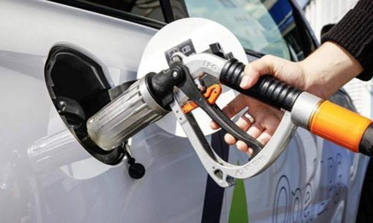 gas españa Naturgas