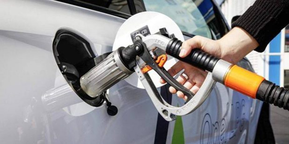 gas españa Naturgas