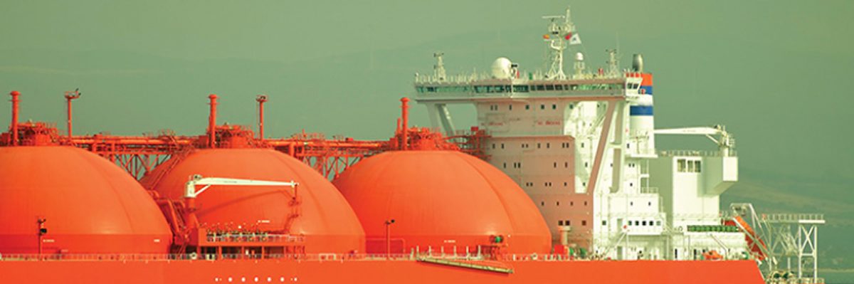 gas-natural-nueva-estrategia-en-alemania-para-su-transporte-maritimo Naturgas