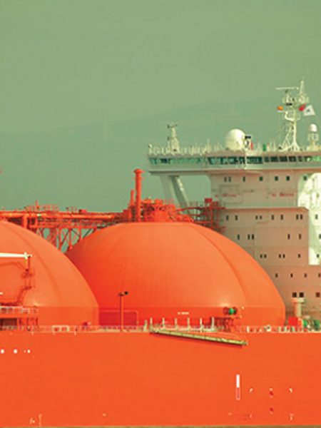 gas-natural-nueva-estrategia-en-alemania-para-su-transporte-maritimo Naturgas