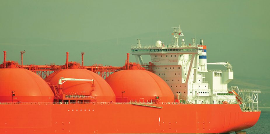 gas-natural-nueva-estrategia-en-alemania-para-su-transporte-maritimo Naturgas