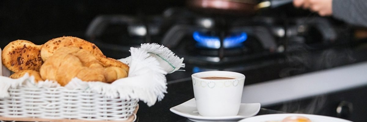 incremento-significativo-en-el-consumo-de-gas-natural-en-hogares Naturgas