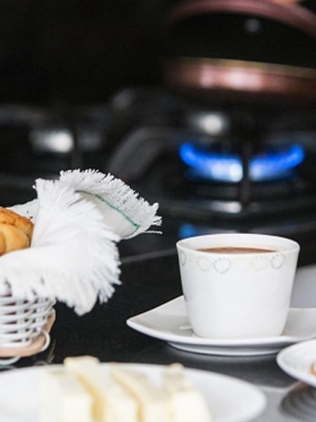 incremento-significativo-en-el-consumo-de-gas-natural-en-hogares Naturgas