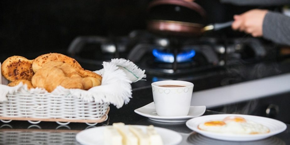 incremento-significativo-en-el-consumo-de-gas-natural-en-hogares Naturgas