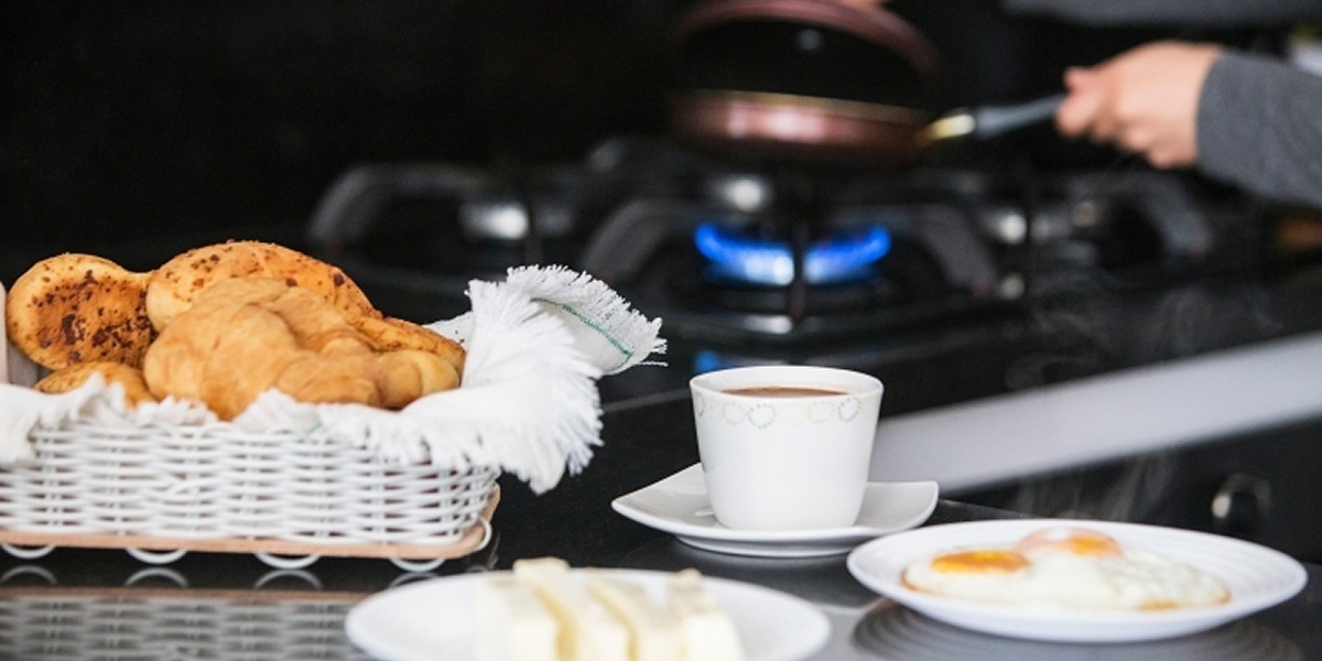 incremento-significativo-en-el-consumo-de-gas-natural-en-hogares Naturgas