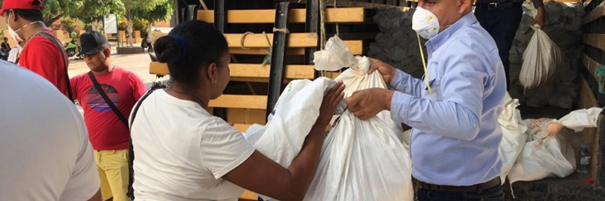 industria-de-gas-natural-suma-mas-de-92-mil-millones-en-aportes-para-luchar-contra-el-coronavirus Naturgas