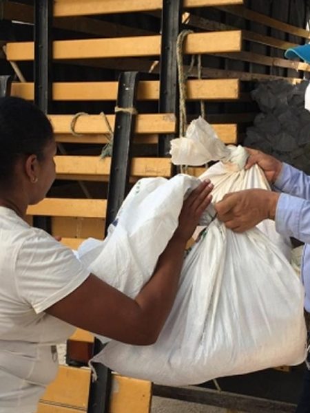 industria-de-gas-natural-suma-mas-de-92-mil-millones-en-aportes-para-luchar-contra-el-coronavirus Naturgas