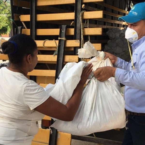 industria-de-gas-natural-suma-mas-de-92-mil-millones-en-aportes-para-luchar-contra-el-coronavirus Naturgas