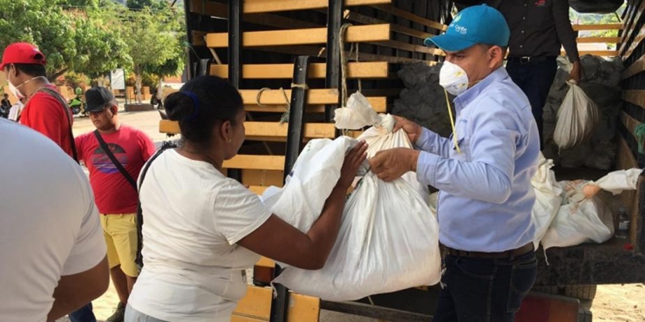 industria-de-gas-natural-suma-mas-de-92-mil-millones-en-aportes-para-luchar-contra-el-coronavirus Naturgas