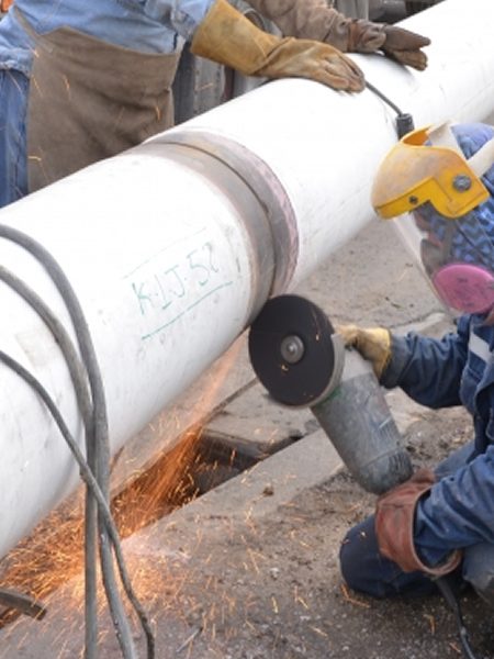 industria-de-gas-natural-tiene-listos-123-proyectos-para-reactivacion-del-pais Naturgas