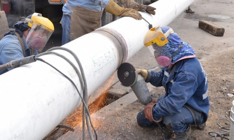 industria-de-gas-natural-tiene-listos-123-proyectos-para-reactivacion-del-pais Naturgas