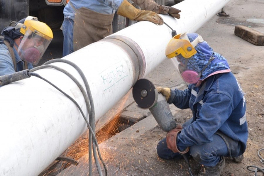 industria-de-gas-natural-tiene-listos-123-proyectos-para-reactivacion-del-pais Naturgas