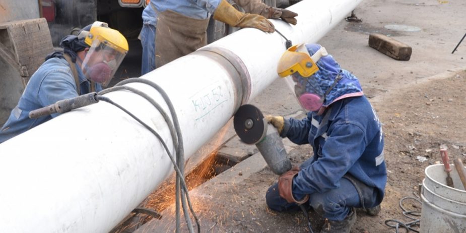 industria-de-gas-natural-tiene-listos-123-proyectos-para-reactivacion-del-pais Naturgas