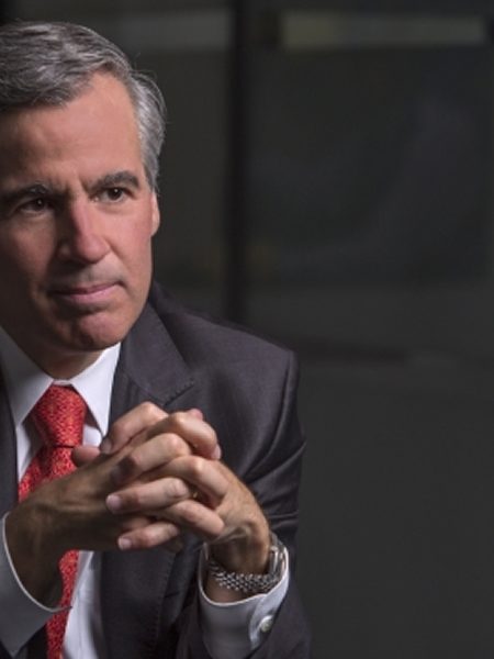 investigaciones Naturgas