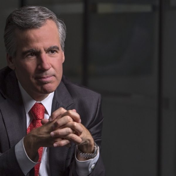 investigaciones Naturgas