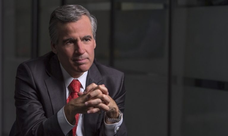 investigaciones Naturgas