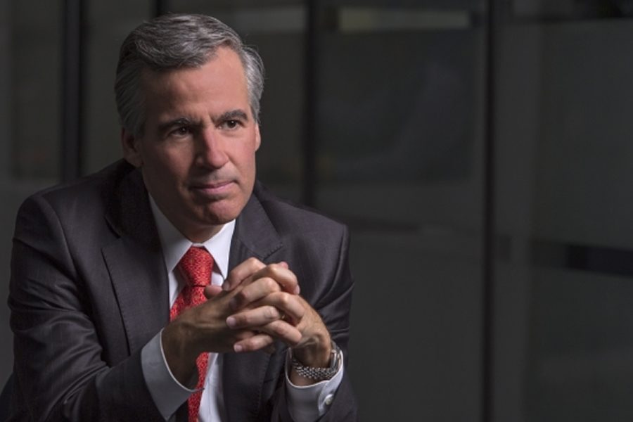 investigaciones Naturgas