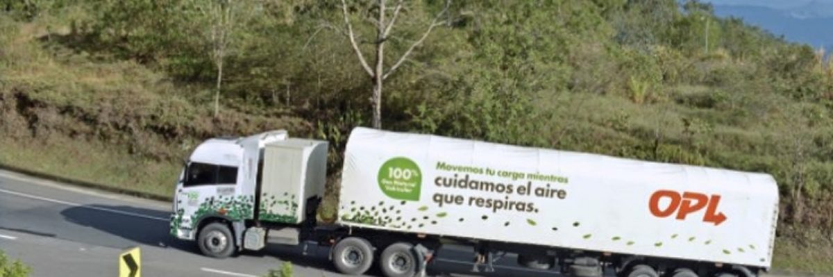 ley-de-crecimiento-economico-incrementara-la-competitividad-y-la-equidad-del-pais Naturgas