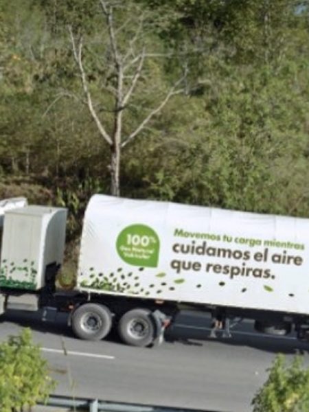 ley-de-crecimiento-economico-incrementara-la-competitividad-y-la-equidad-del-pais Naturgas